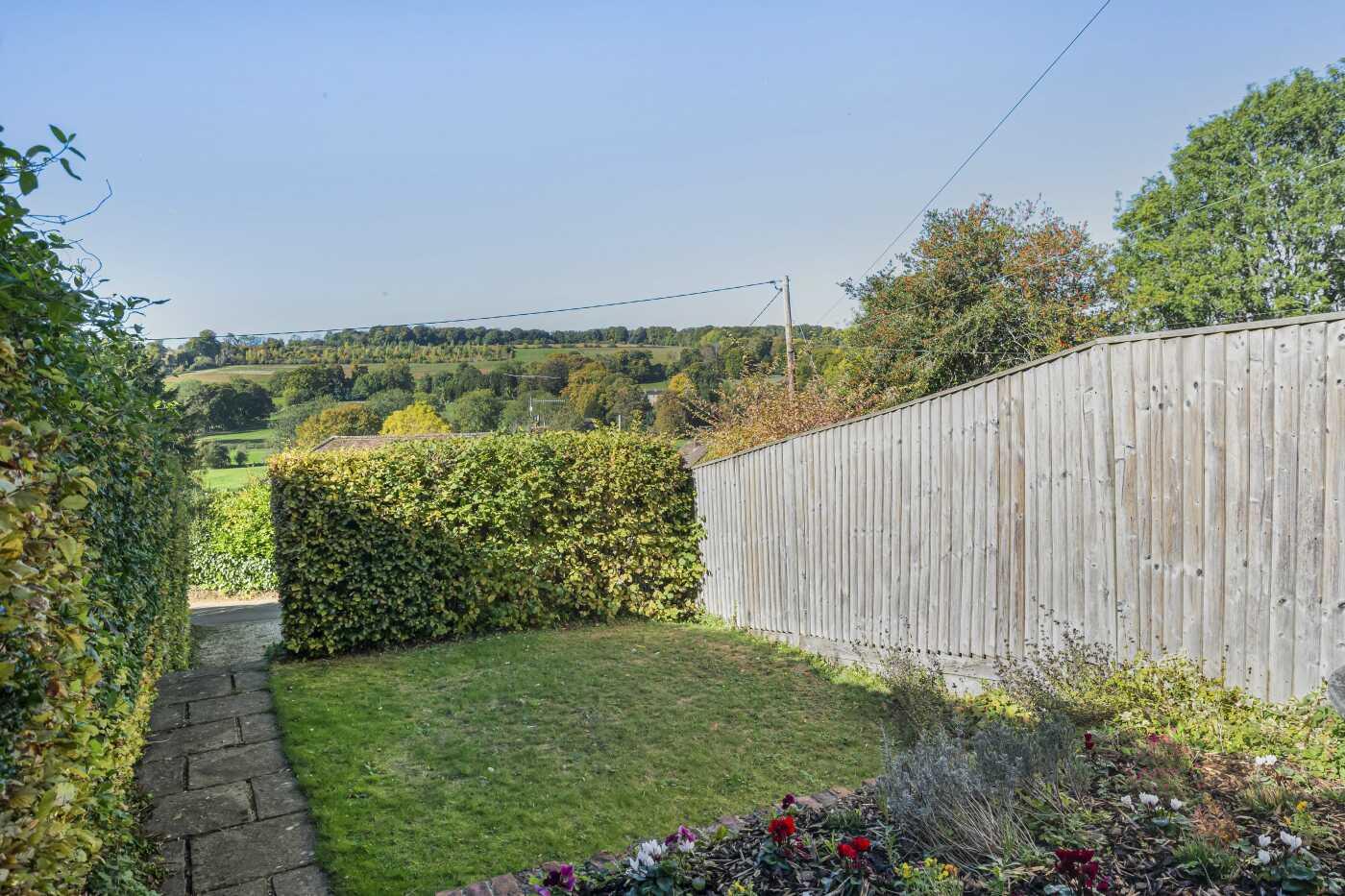 Pheasants Hill, Henley-On-Thames